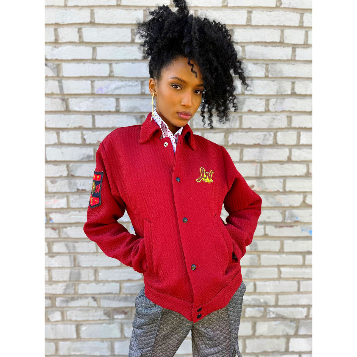 IMG_2206_1200x1200.jpg?v=