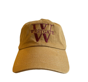 Westgate Dad Hat