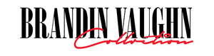 Brandin Vaughn Collection